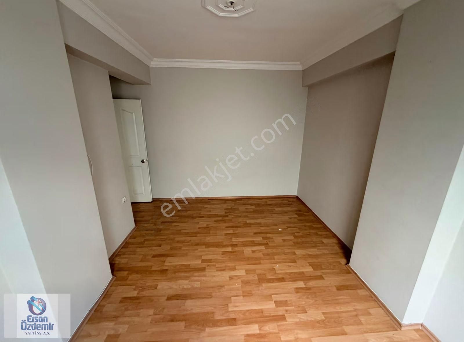 Ersan Özdemir İnşaattan Cumhuriyet Mahallesinde Kaçırılmaz 3+1 - Görsel 9