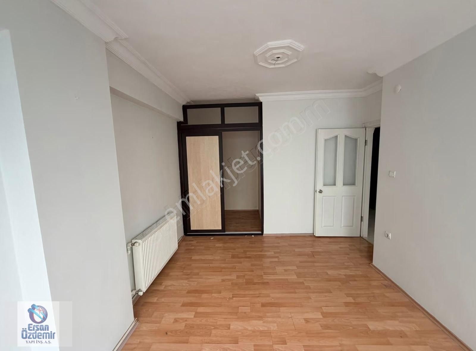 Ersan Özdemir İnşaattan Cumhuriyet Mahallesinde Kaçırılmaz 3+1 - Görsel 32