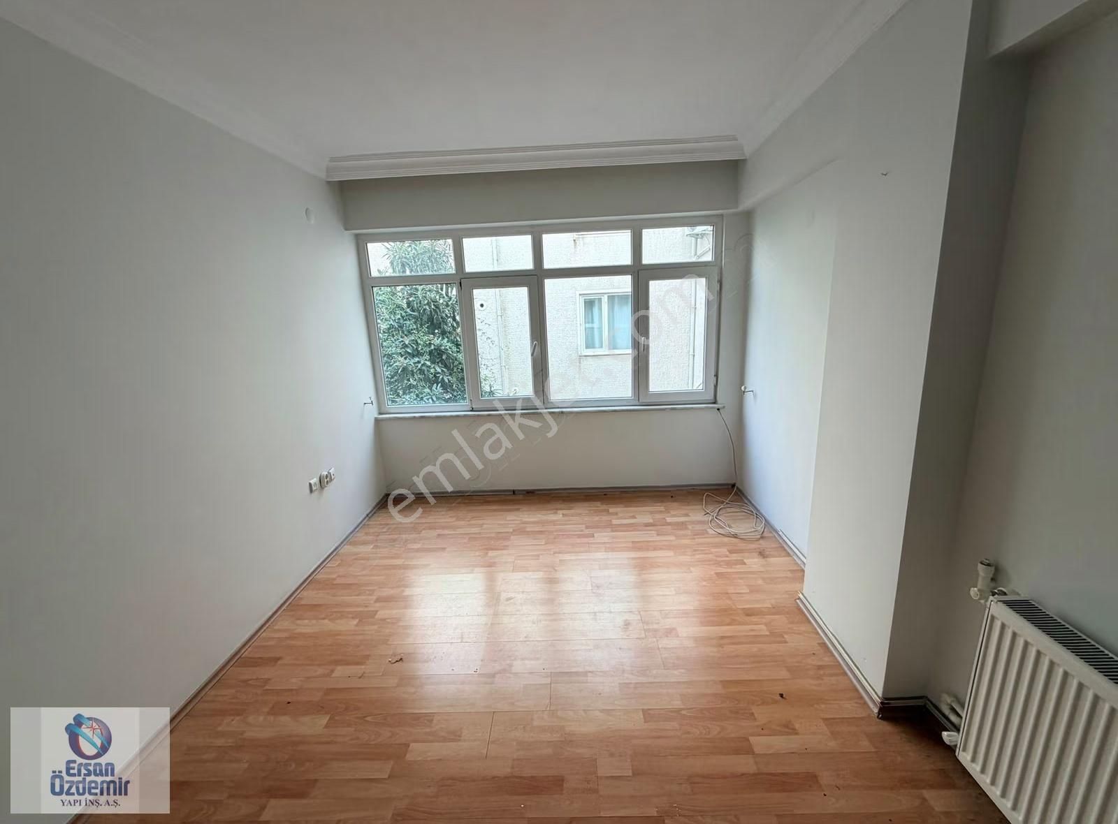 Ersan Özdemir İnşaattan Cumhuriyet Mahallesinde Kaçırılmaz 3+1 - Görsel 11