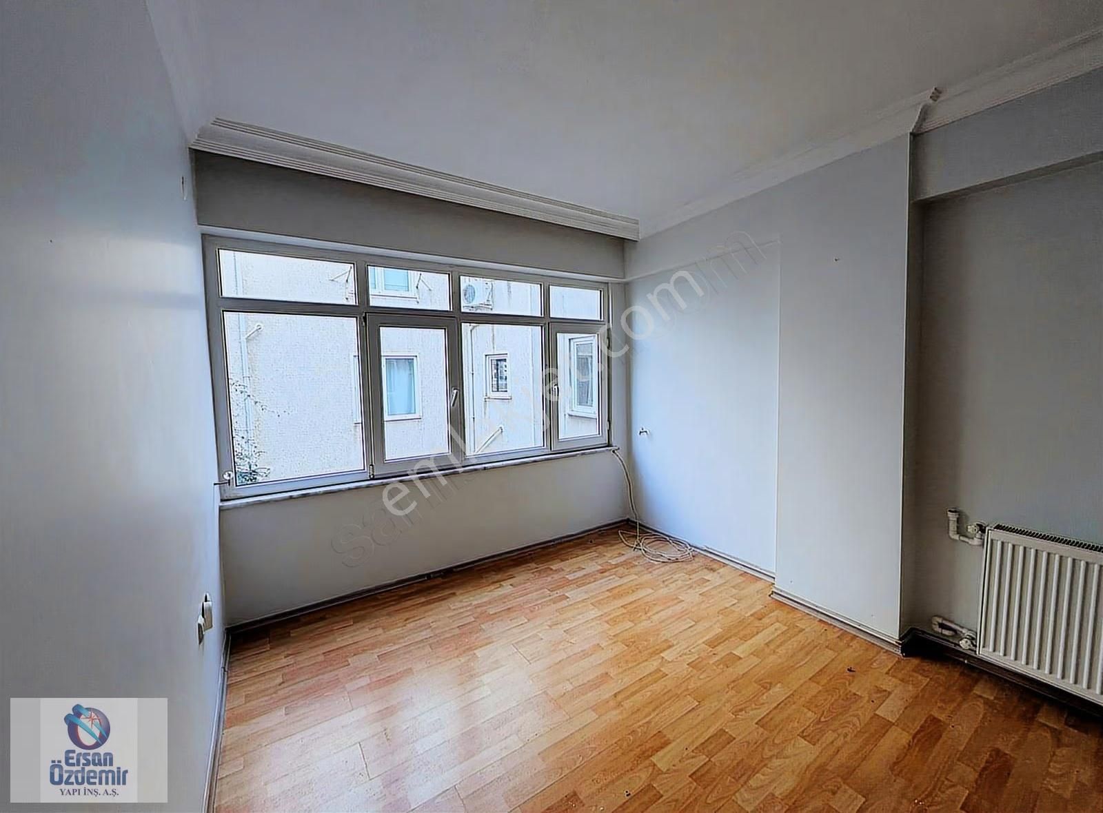 Ersan Özdemir İnşaattan Cumhuriyet Mahallesinde Kaçırılmaz 3+1 - Görsel 33