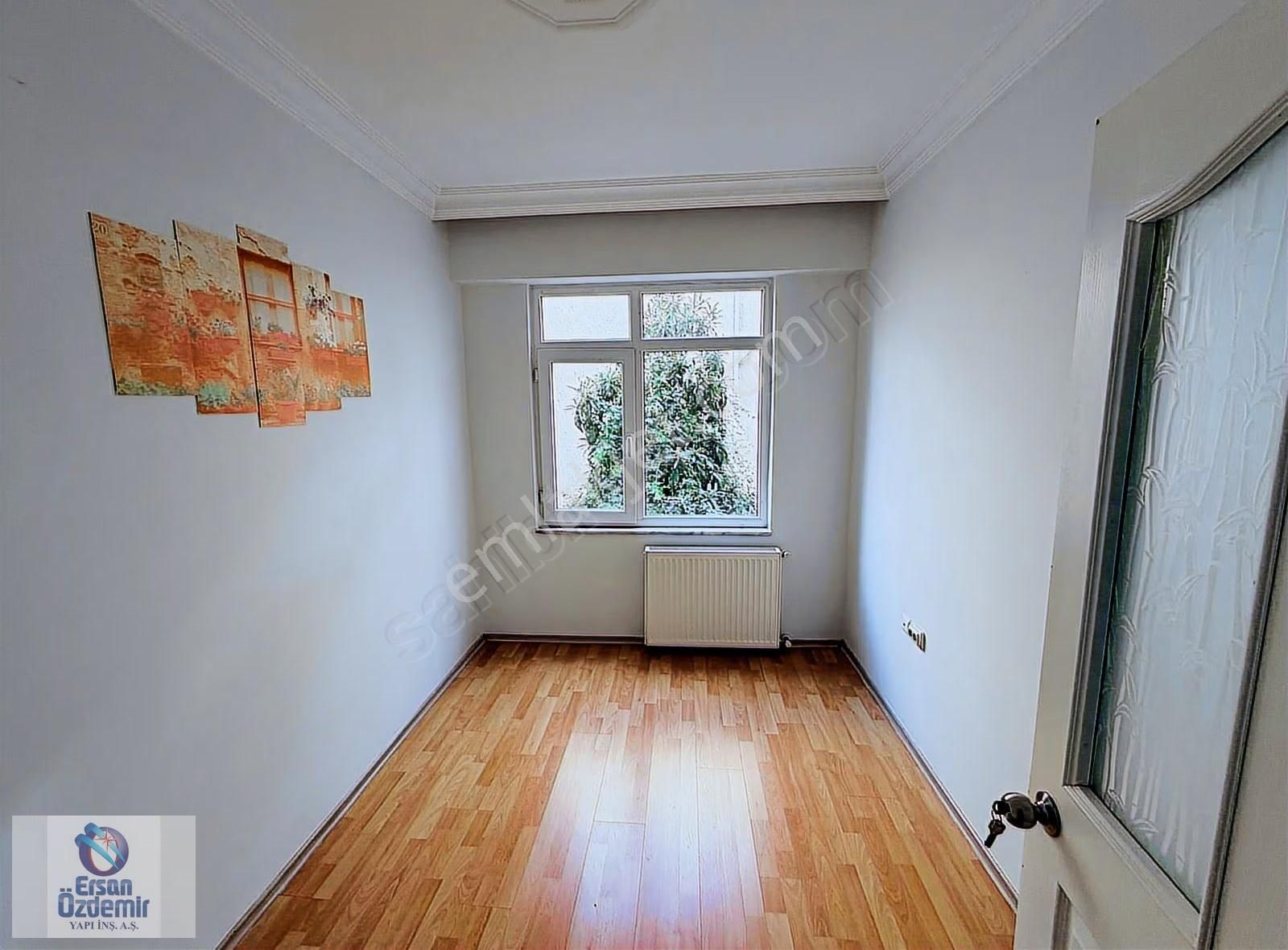 Ersan Özdemir İnşaattan Cumhuriyet Mahallesinde Kaçırılmaz 3+1 - Görsel 35