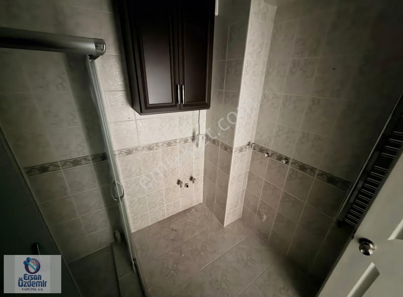 Ersan Özdemir İnşaattan Cumhuriyet Mahallesinde Kaçırılmaz 3+1 - Görsel 10