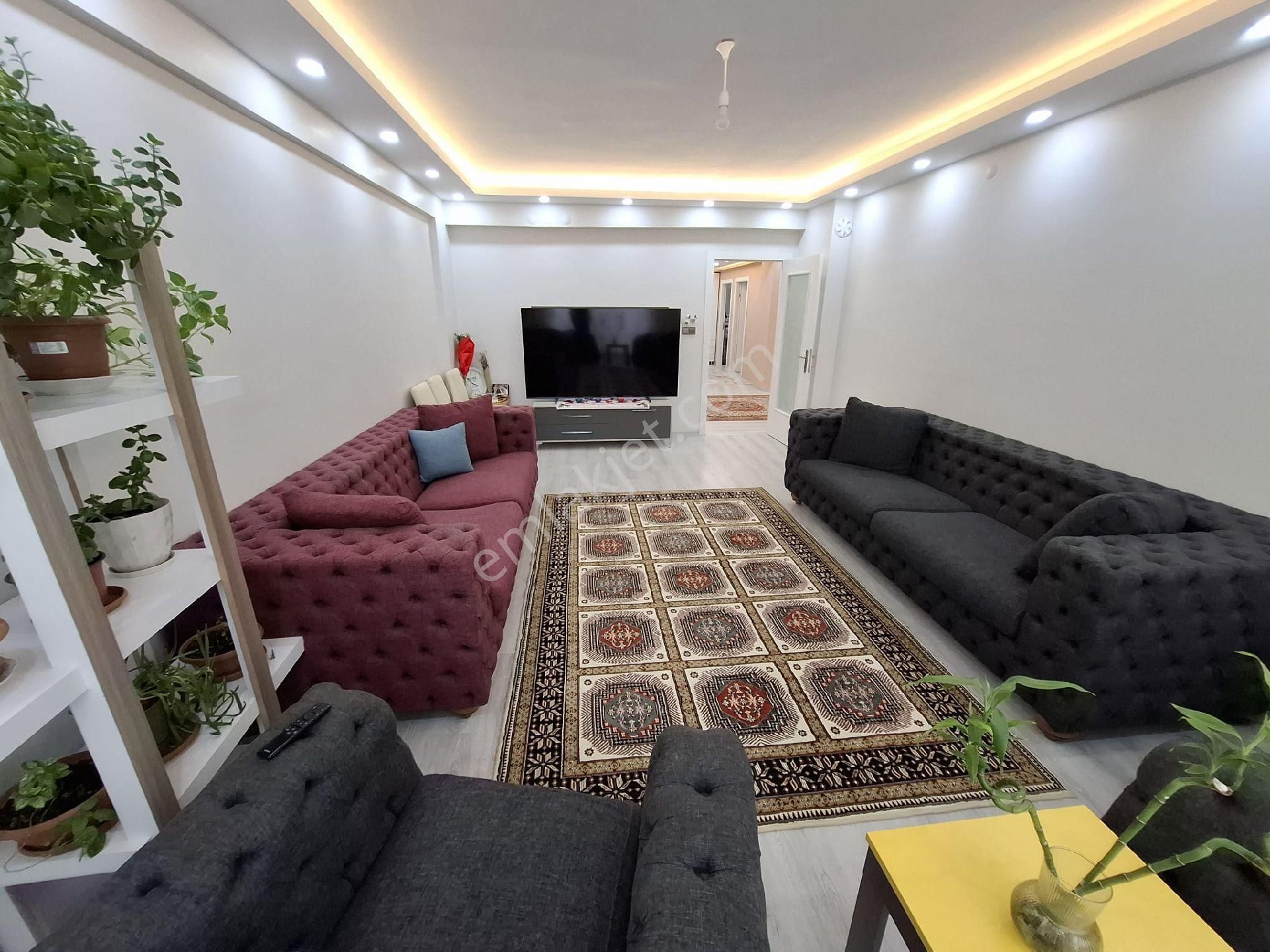 Battalgazi Mahallesi - Görsel 2