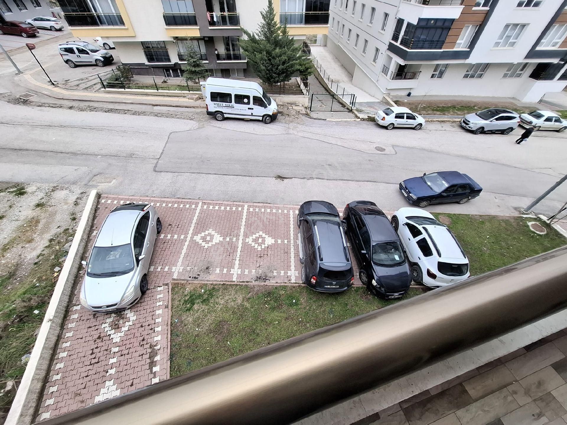 Battalgazi Mahallesi - Görsel 32