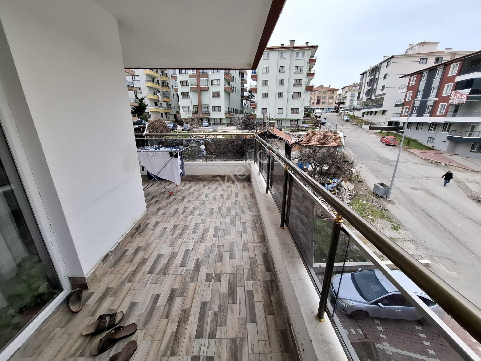 Battalgazi Mahallesi - Görsel 19