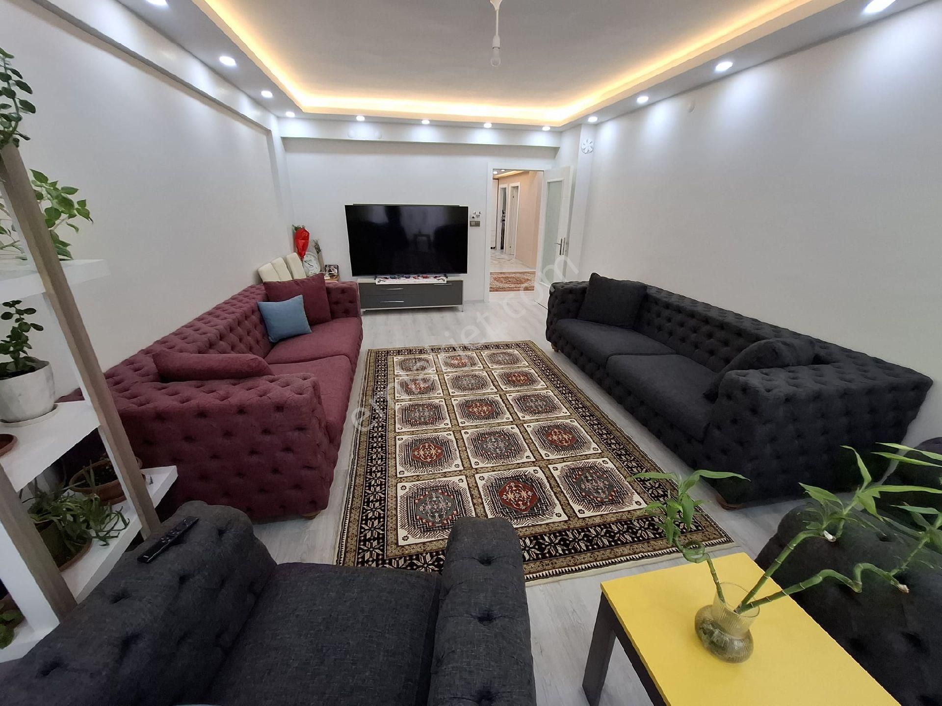 Battalgazi Mahallesi - Görsel 24