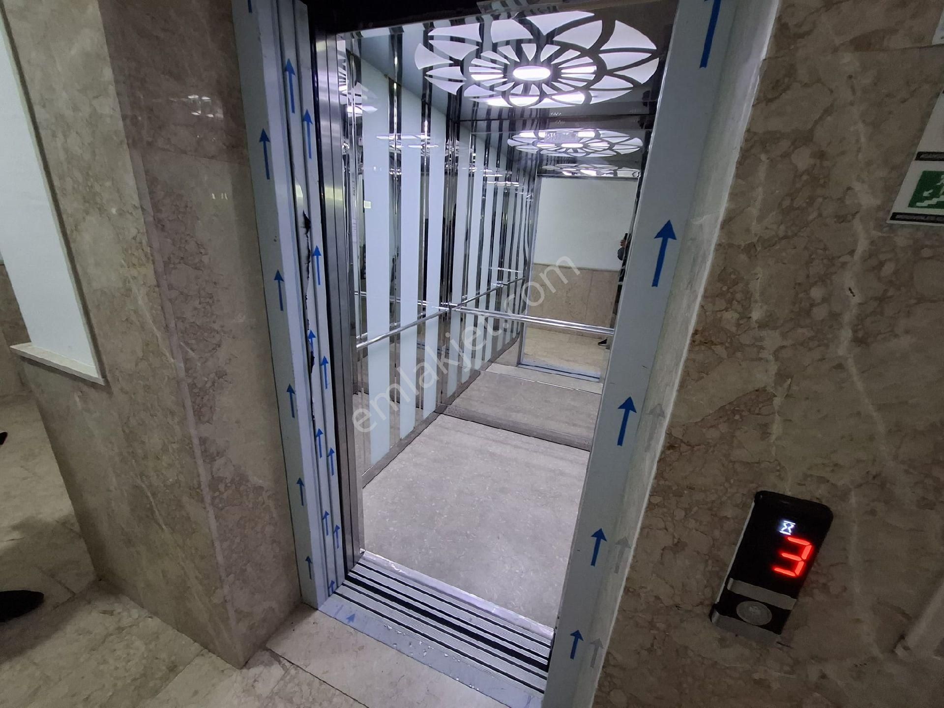 Battalgazi Mahallesi - Görsel 25