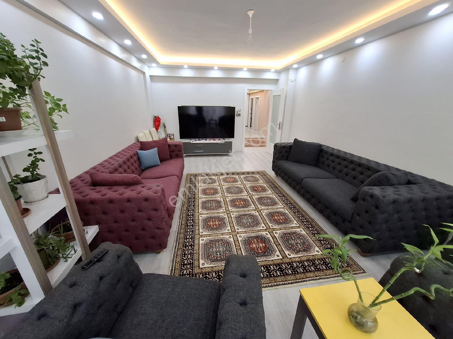 Battalgazi Mahallesi - Görsel 11