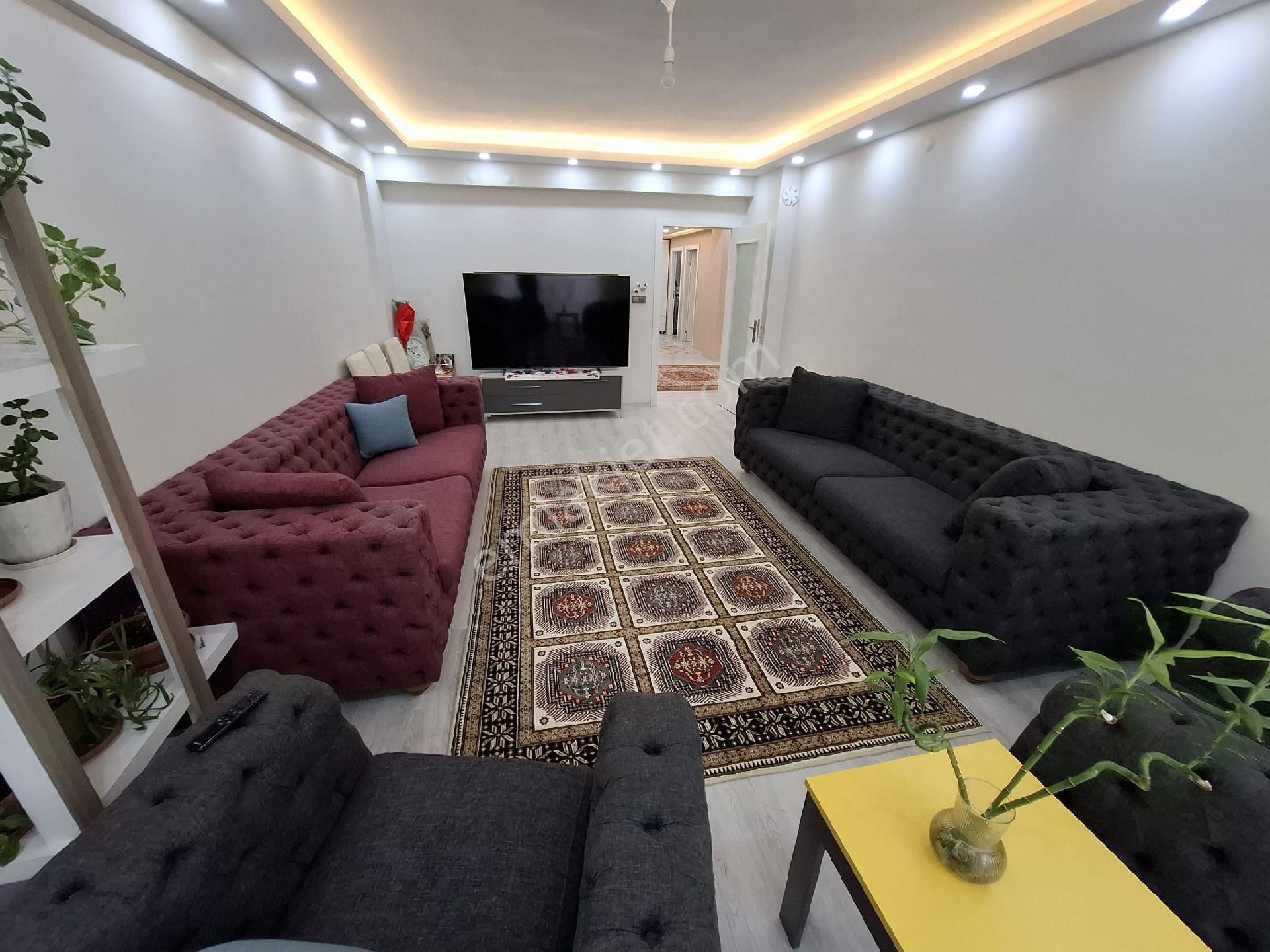 Battalgazi Mahallesi - Görsel 22