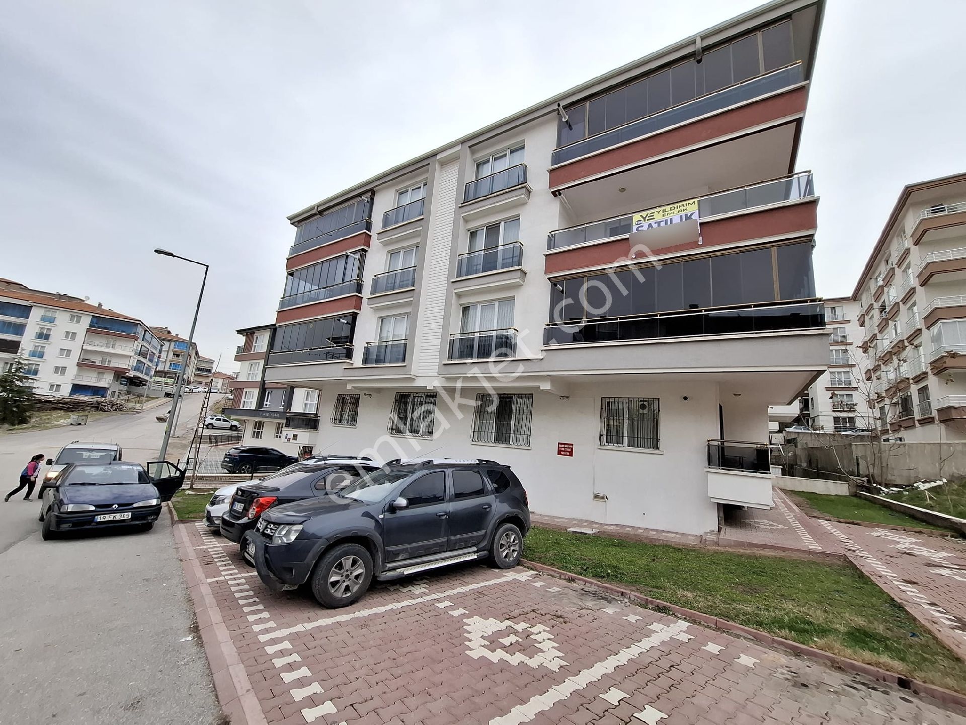 Battalgazi Mahallesi - Görsel 13