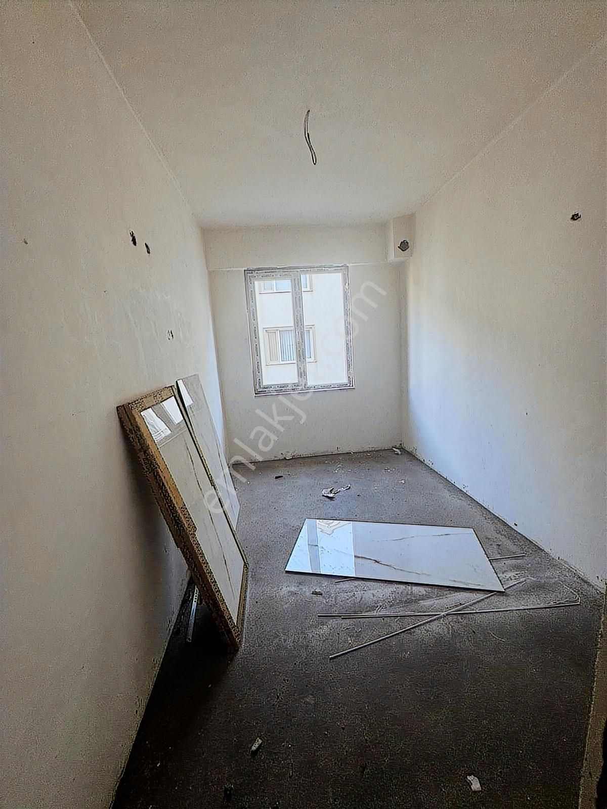 Bandırma Mavi Emlaktan Hacıyusuf Mah. 2+1 2ayrı Satılık Daire - Görsel 27