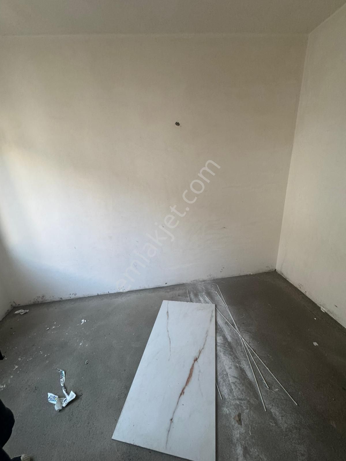 Bandırma Mavi Emlaktan Hacıyusuf Mah. 2+1 2ayrı Satılık Daire - Görsel 29