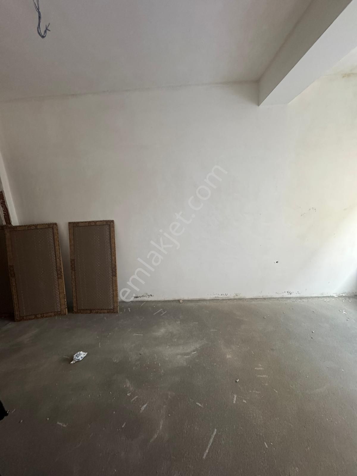 Bandırma Mavi Emlaktan Hacıyusuf Mah. 2+1 2ayrı Satılık Daire - Görsel 17
