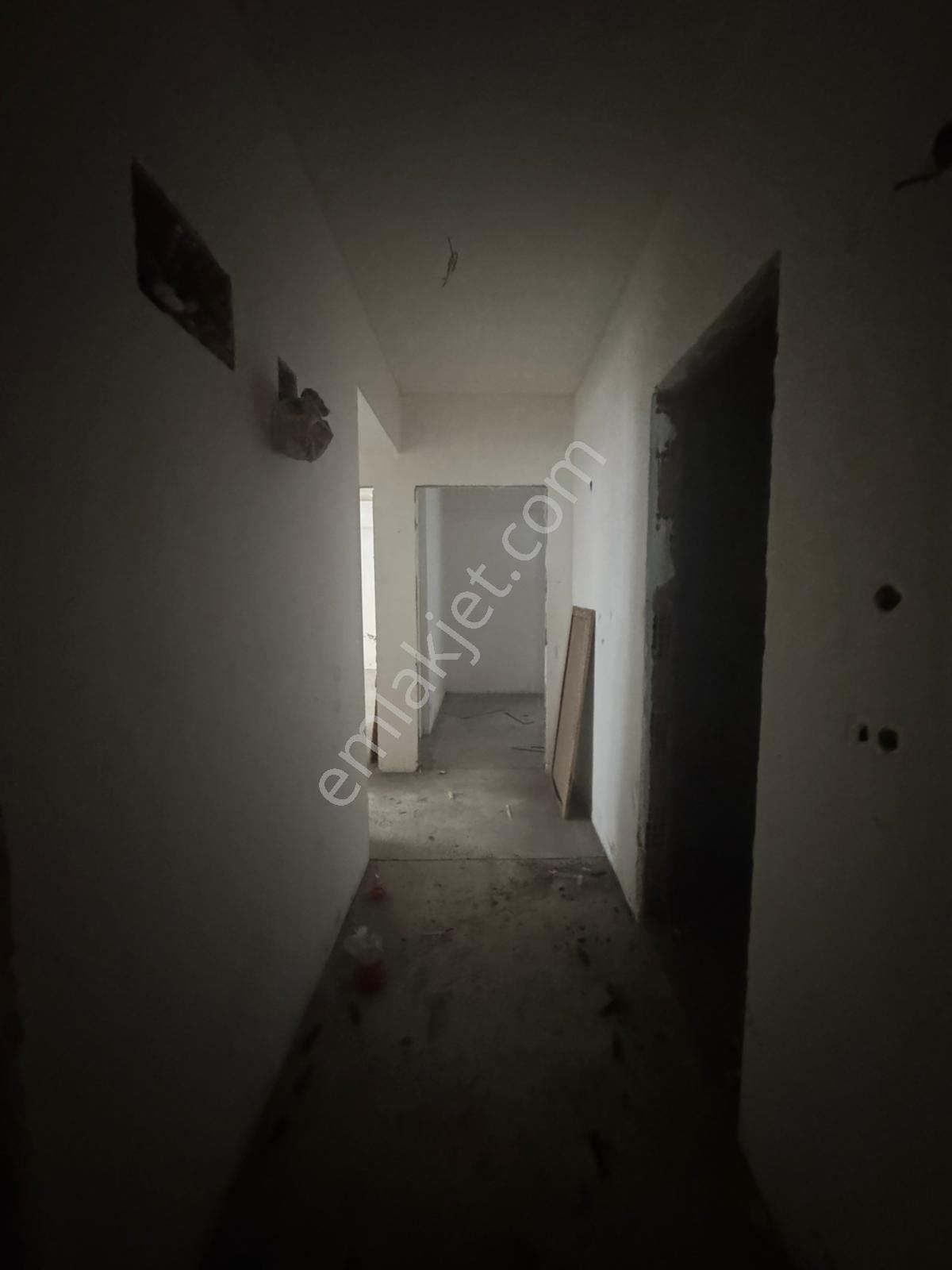 Bandırma Mavi Emlaktan Hacıyusuf Mah. 2+1 2ayrı Satılık Daire - Görsel 15