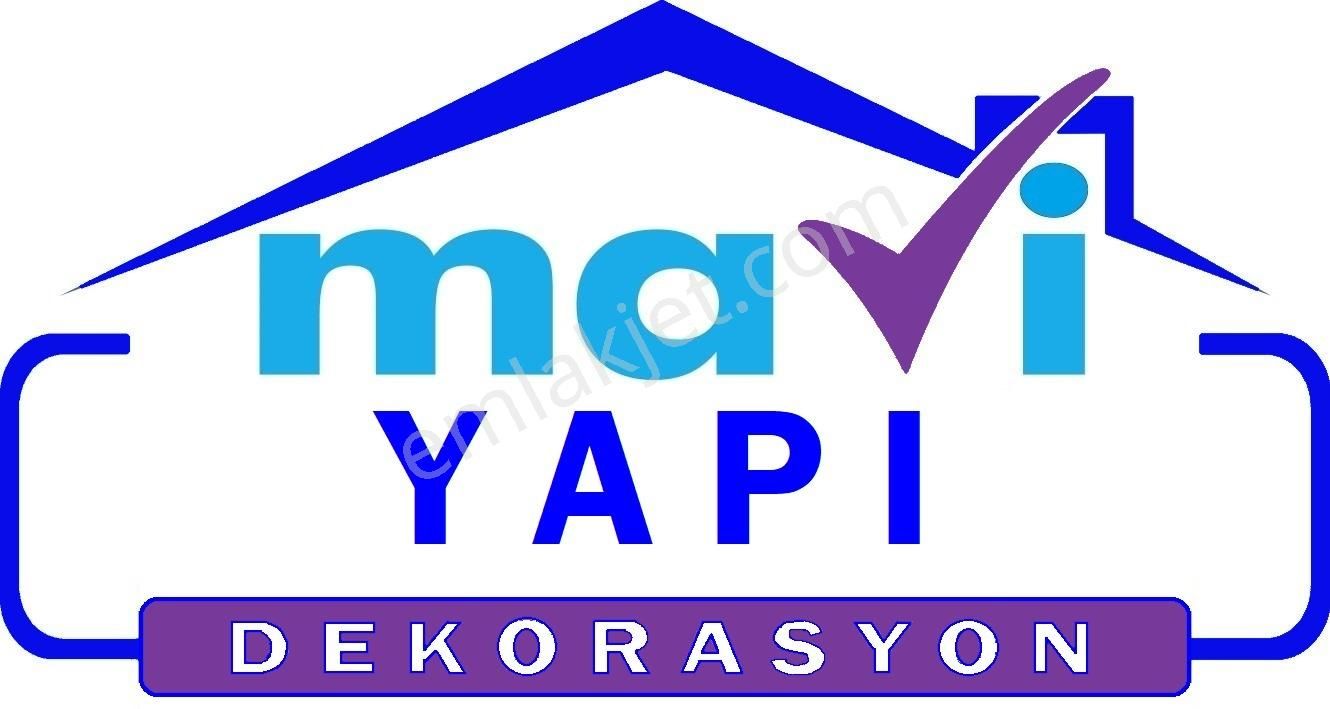 Bandırma Mavi Emlaktan Hacıyusuf Mah. 1+1 Satılık Daireler... - Görsel 19
