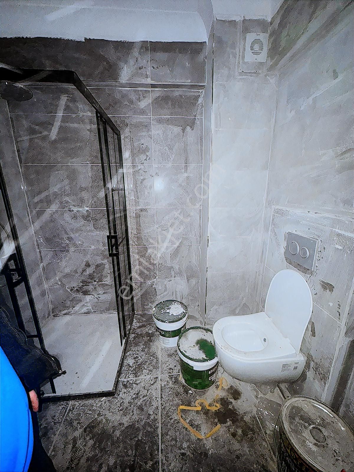 Bandırma Mavi Emlaktan Sunullah Mahallesinde 2+1 Satılık Daire - Görsel 19