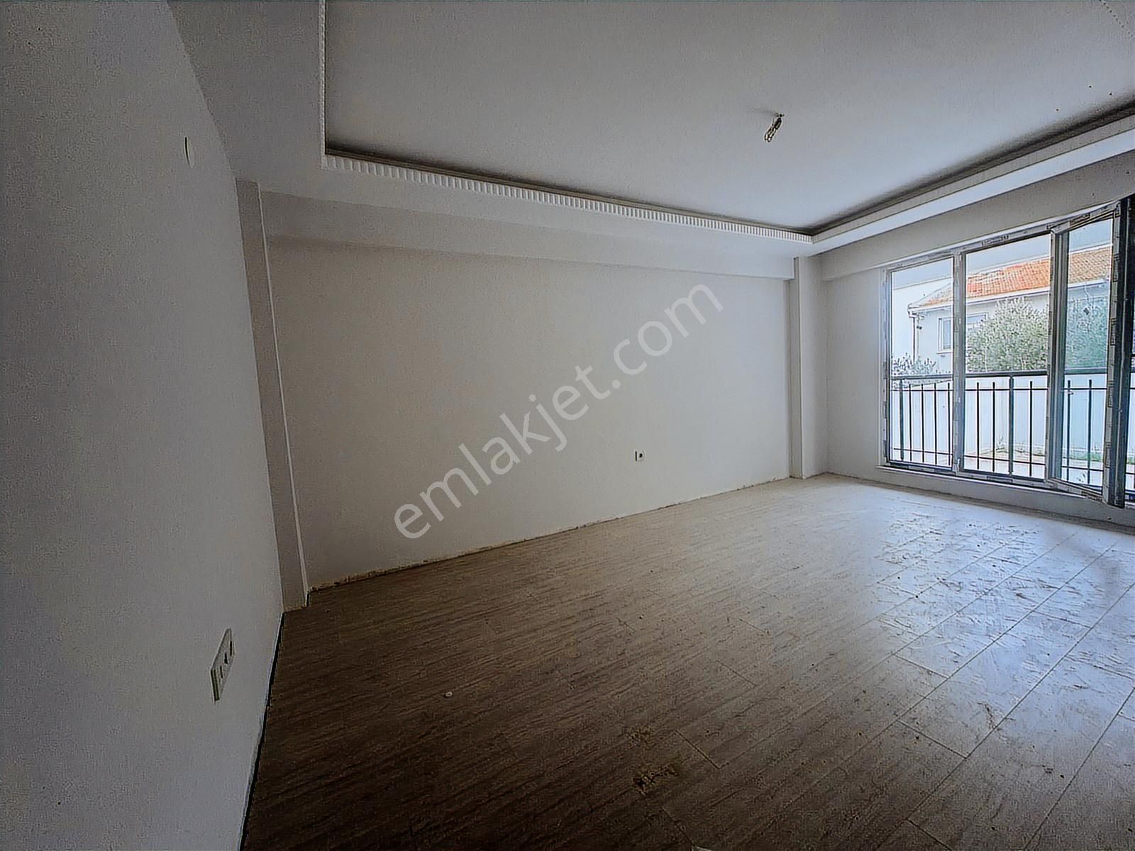 Bandırma Mavi Emlaktan Sunullah Mahallesinde 2+1 Satılık Daire - Görsel 20