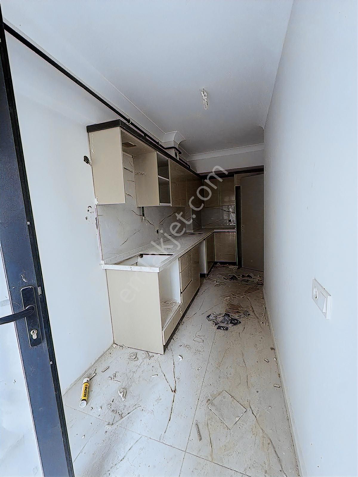 Bandırma Mavi Emlaktan Sunullah Mahallesinde 2+1 Satılık Daire - Görsel 10