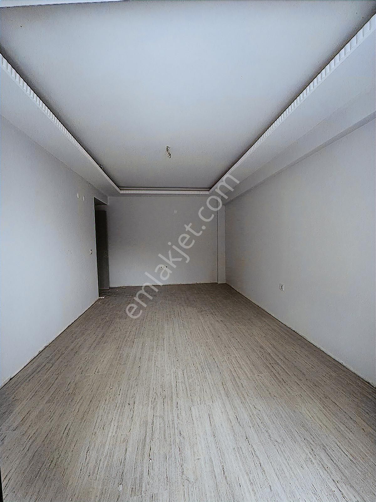 Bandırma Mavi Emlaktan Sunullah Mahallesinde 2+1 Satılık Daire - Görsel 17