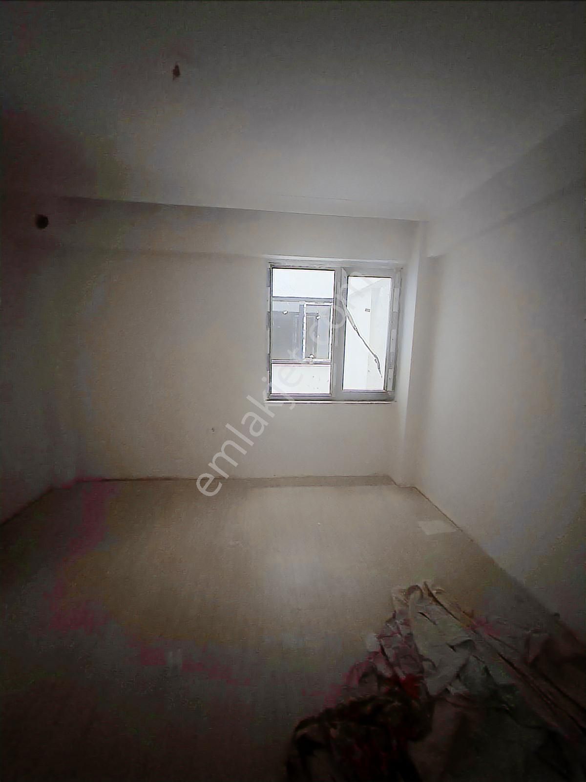 Bandırma Mavi Emlaktan Sunullah Mahallesinde 2+1 Satılık Daire - Görsel 3