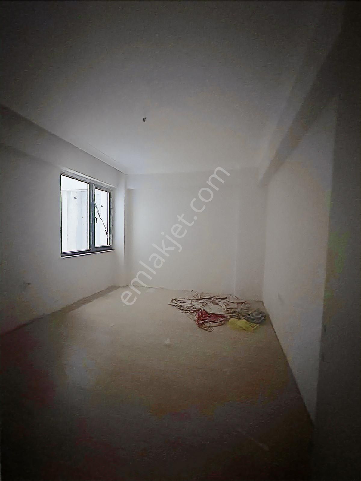 Bandırma Mavi Emlaktan Sunullah Mahallesinde 2+1 Satılık Daire - Görsel 7