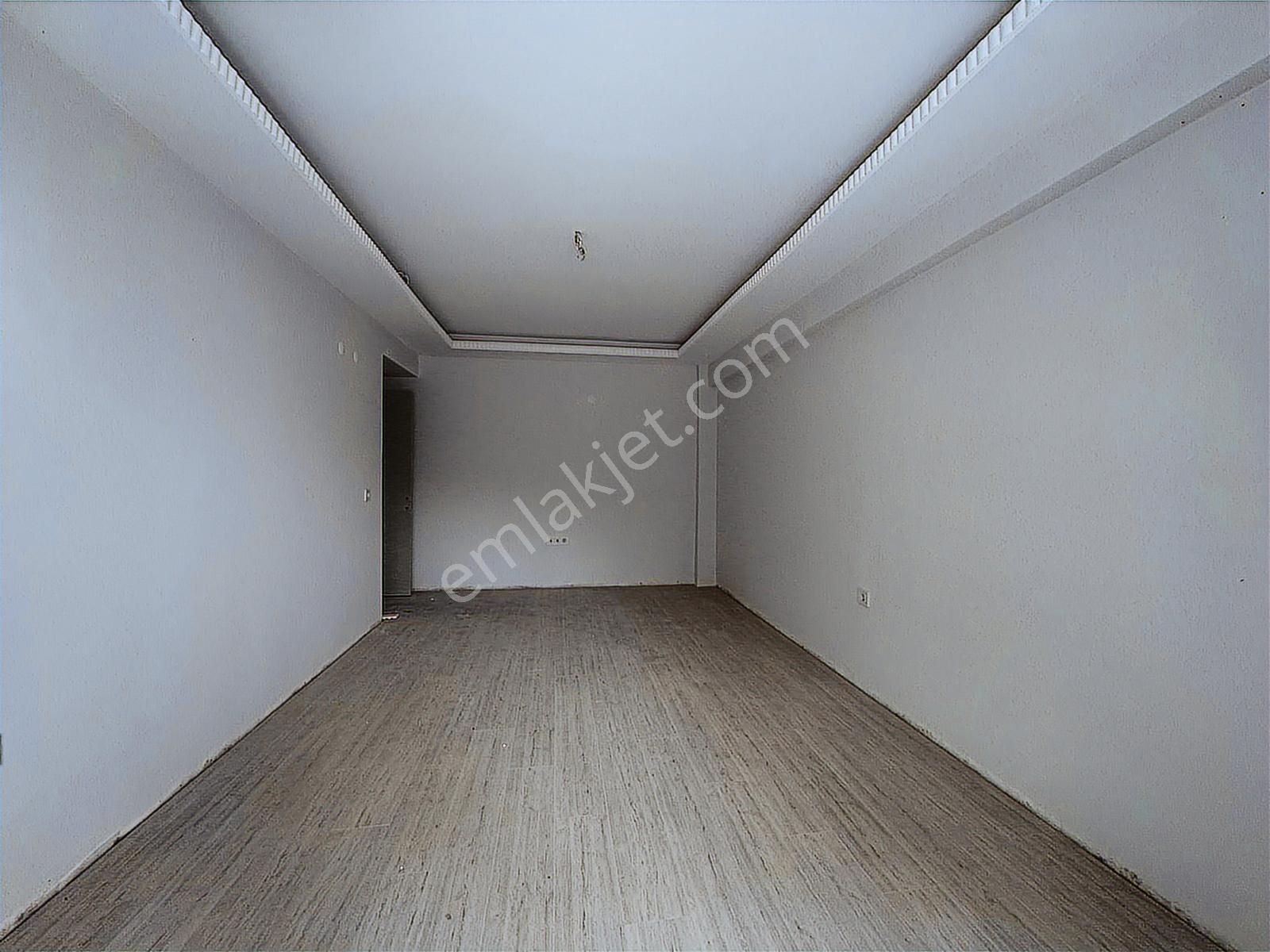 Bandırma Mavi Emlaktan Sunullah Mahallesinde 2+1 Satılık Daire - Görsel 15