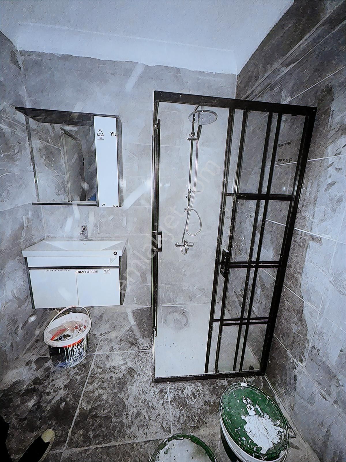 Bandırma Mavi Emlaktan Sunullah Mahallesinde 2+1 Satılık Daire - Görsel 26