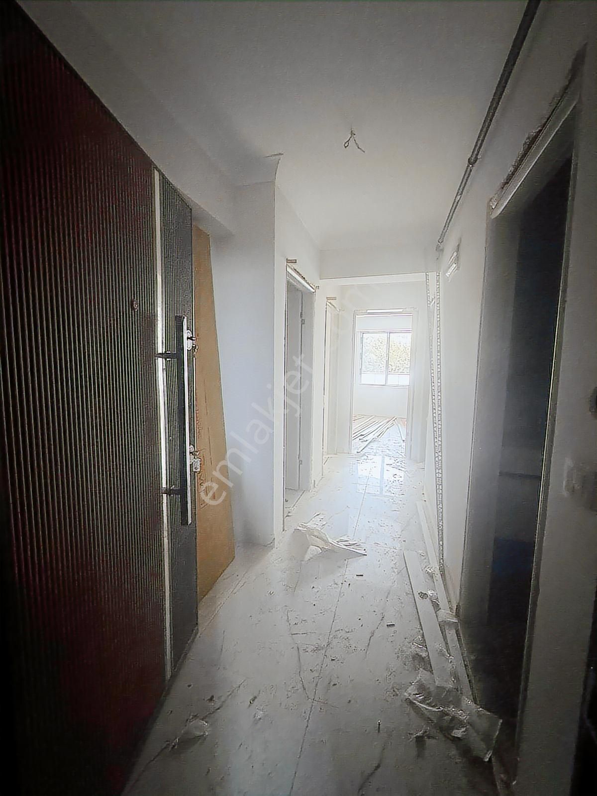 Bandırma Mavi Emlaktan Sunullah Mahallesinde 2+1 Satılık Daire - Görsel 6