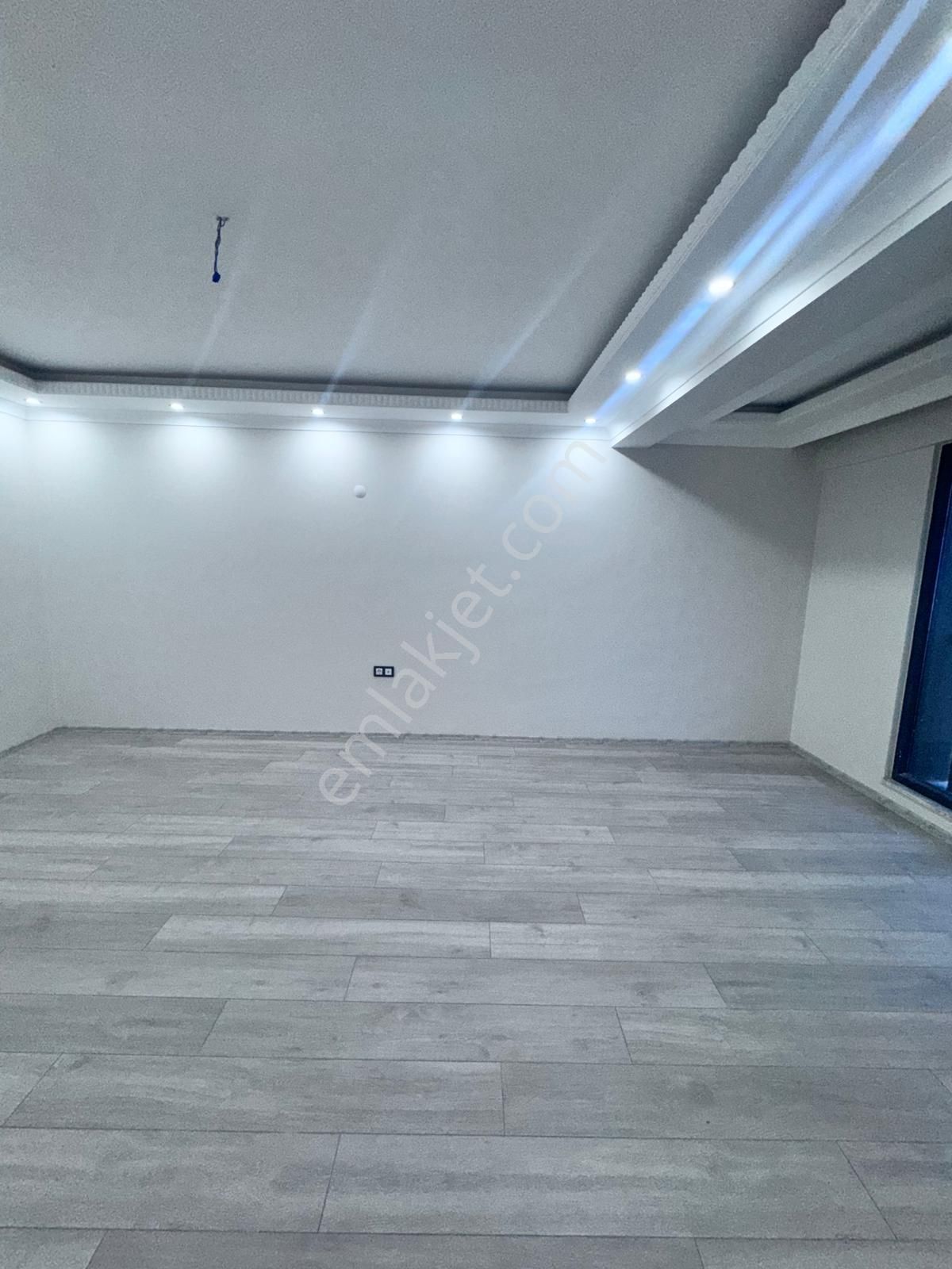 Bandırma Mavi Emlaktan Ayyıldız Mah. 2+1 2 Adet Kiralık Daire - Görsel 14