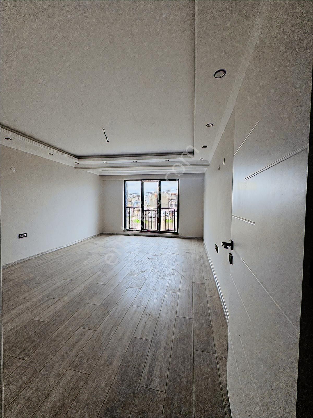 Bandırma Mavi Emlaktan Ayyıldız Mah. 2+1 2 Adet Kiralık Daire - Görsel 27