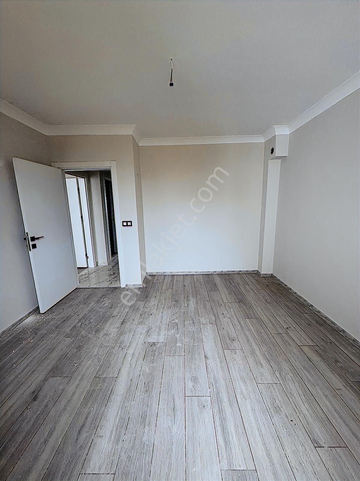 Bandırma Mavi Emlaktan Ayyıldız Mah. 2+1 2 Adet Kiralık Daire - Görsel 28