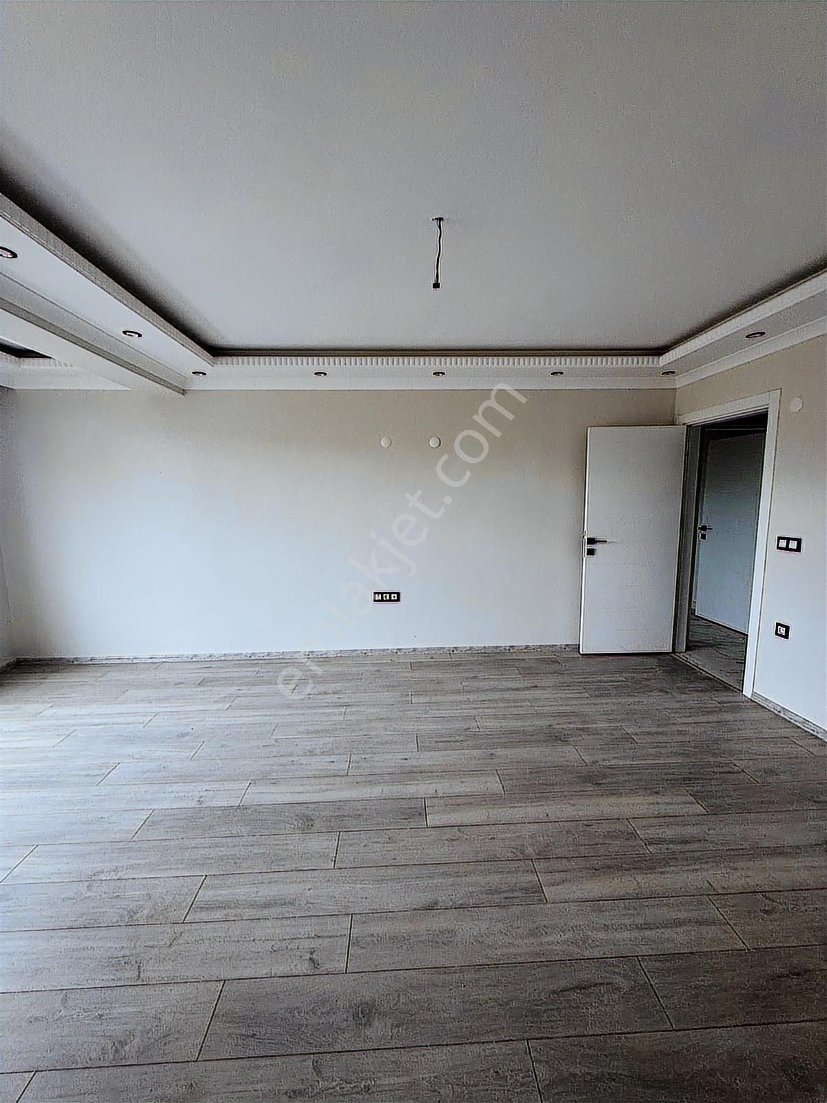 Bandırma Mavi Emlaktan Ayyıldız Mah. 2+1 2 Adet Kiralık Daire - Görsel 25