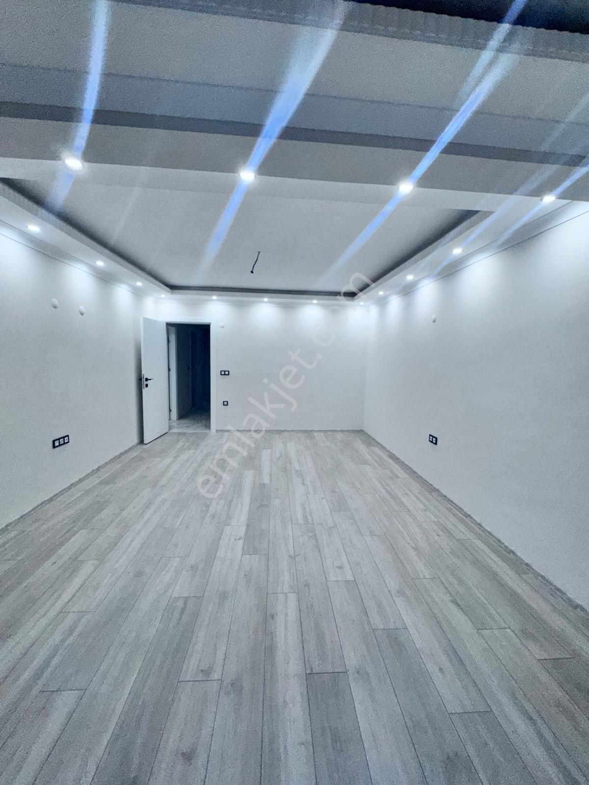 Bandırma Mavi Emlaktan Ayyıldız Mah. 2+1 2 Adet Kiralık Daire - Görsel 15