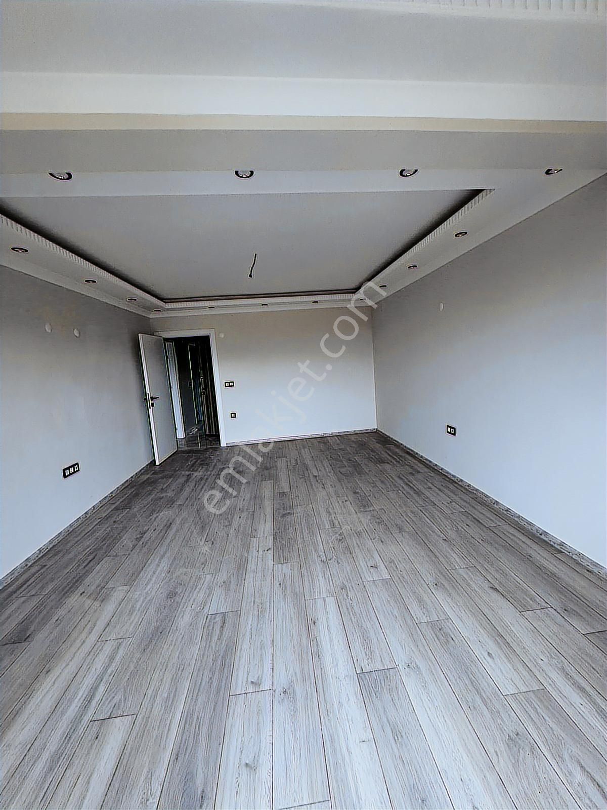 Bandırma Mavi Emlaktan Ayyıldız Mah. 2+1 2 Adet Kiralık Daire - Görsel 26