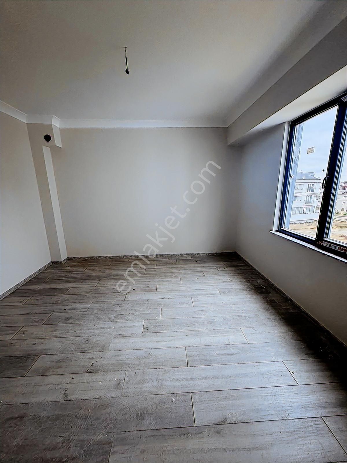 Bandırma Mavi Emlaktan Ayyıldız Mah. 2+1 2 Adet Kiralık Daire - Görsel 29