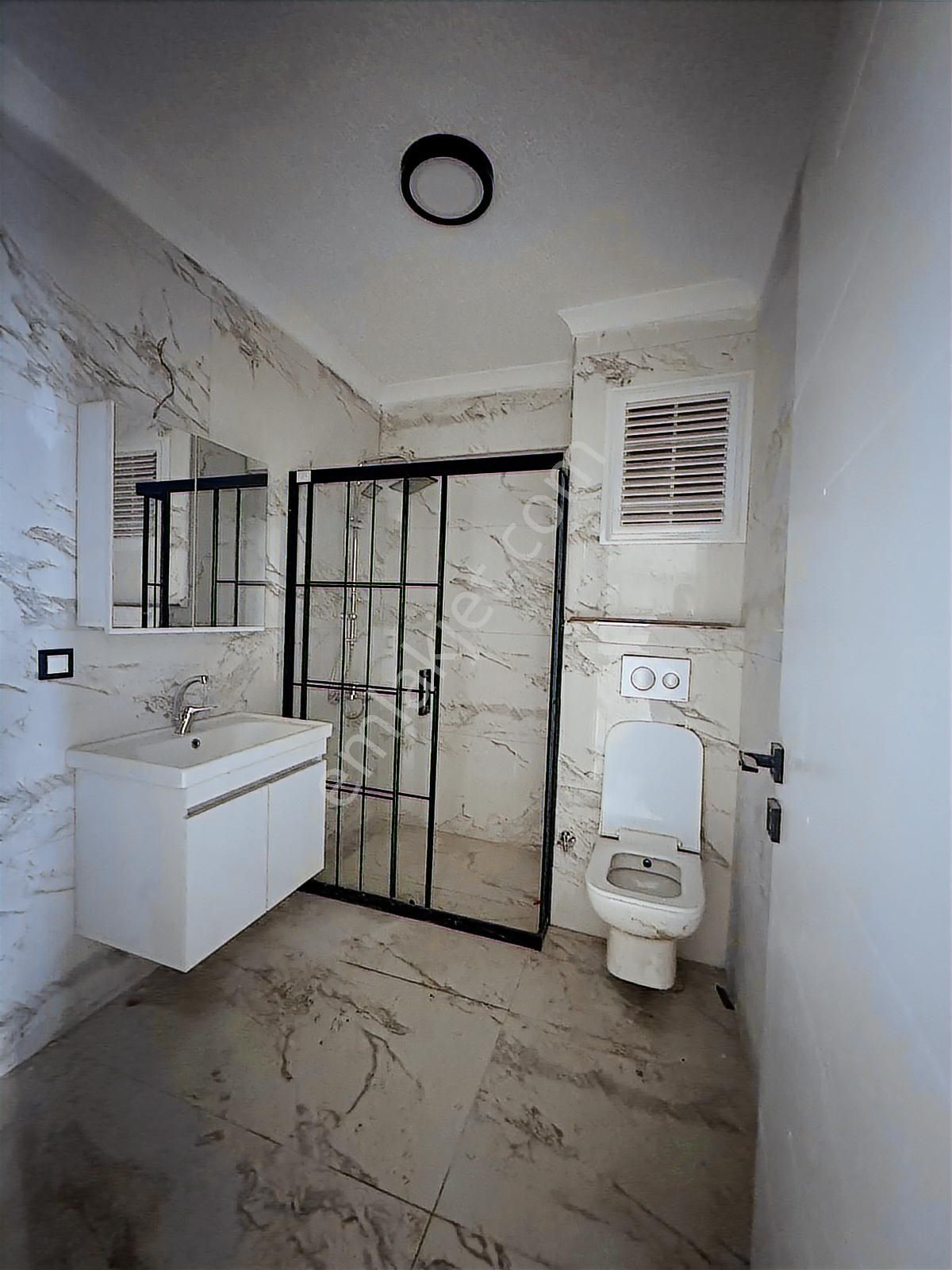 Bandırma Mavi Emlaktan Ayyıldız Mahallesinde 2+1 Kiralık Daire - Görsel 24