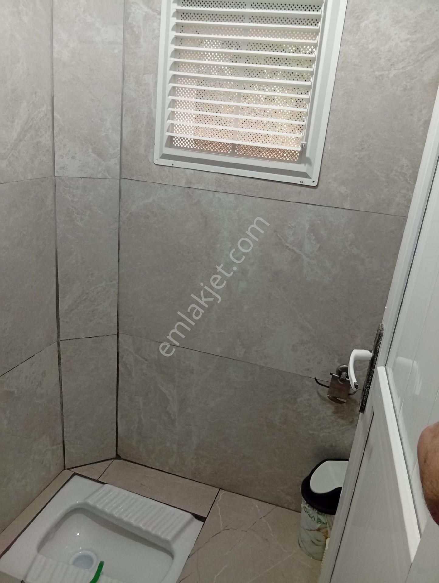 Aydın Söke Çeltikçi Mah Bahçeli İki Katlı Her Kat 2+1 Odalı Satılık Müstakil Ev - Görsel 12