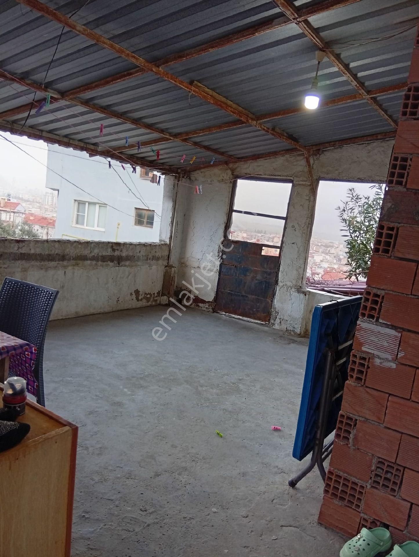 Aydın Söke Çeltikçi Mah Bahçeli İki Katlı Her Kat 2+1 Odalı Satılık Müstakil Ev - Görsel 29