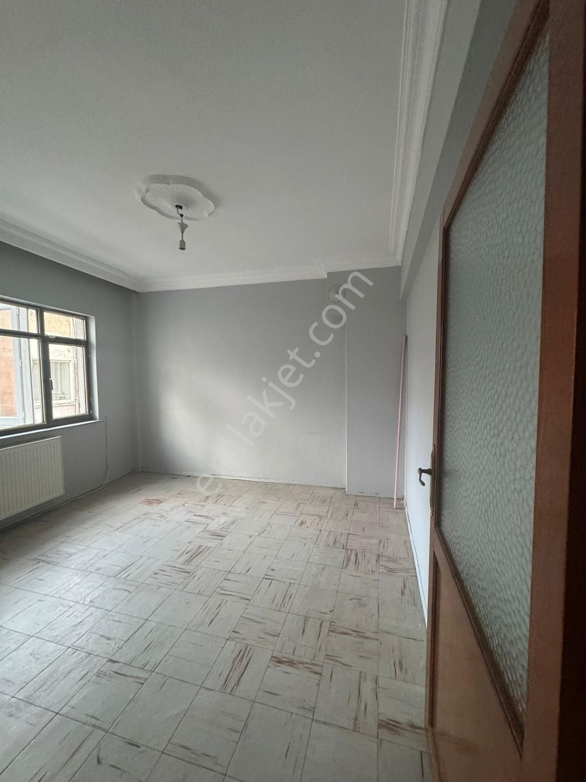 Bandırmmavi Emlaktan Günaydın Mahallesi 3+1 Satılık Daire - Görsel 29