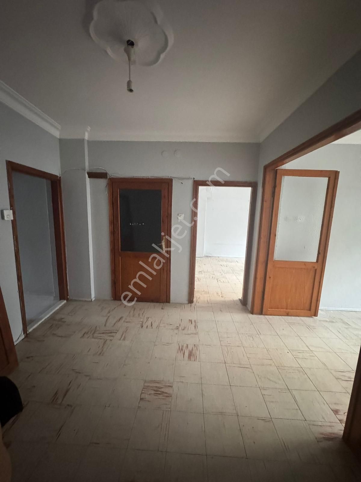 Bandırmmavi Emlaktan Günaydın Mahallesi 3+1 Satılık Daire - Görsel 9