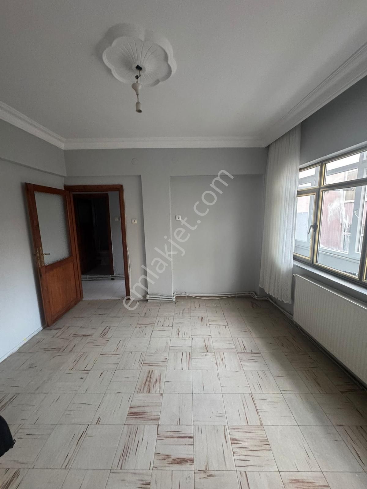 Bandırmmavi Emlaktan Günaydın Mahallesi 3+1 Satılık Daire - Görsel 27