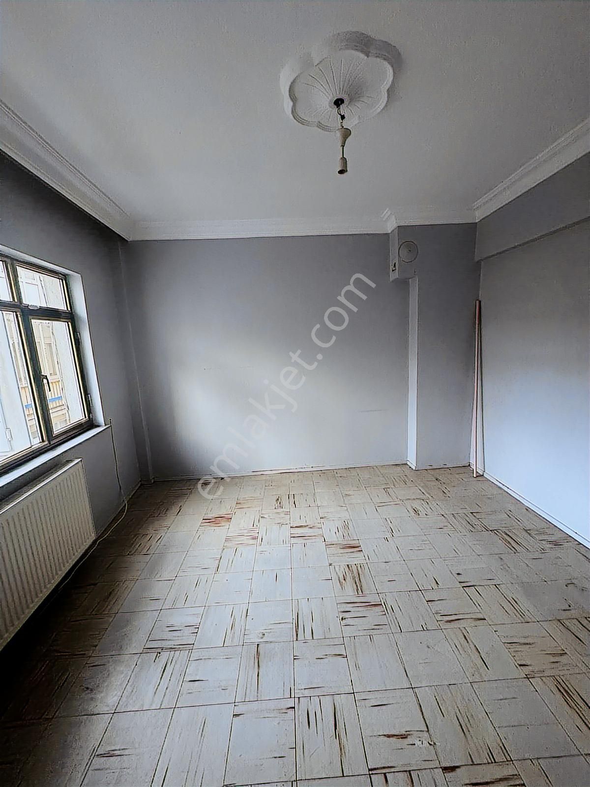 Bandırmmavi Emlaktan Günaydın Mahallesi 3+1 Satılık Daire - Görsel 33