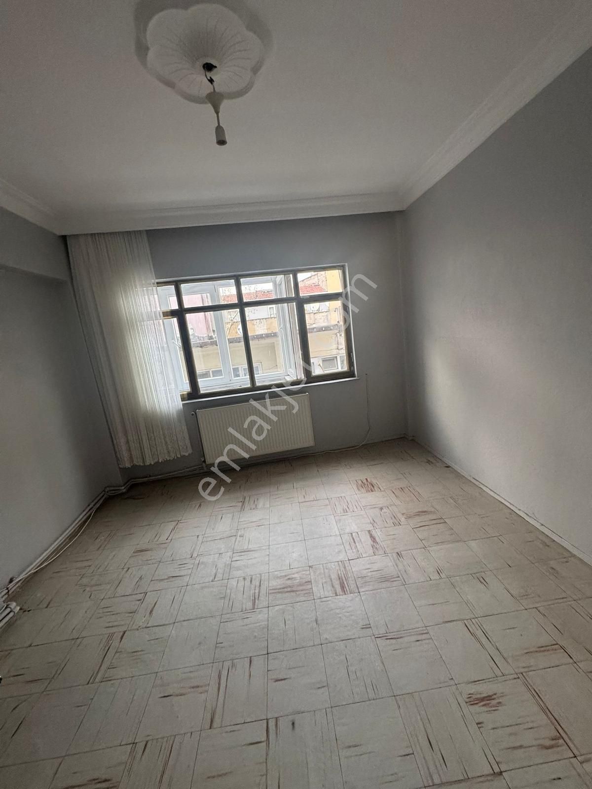 Bandırmmavi Emlaktan Günaydın Mahallesi 3+1 Satılık Daire - Görsel 28
