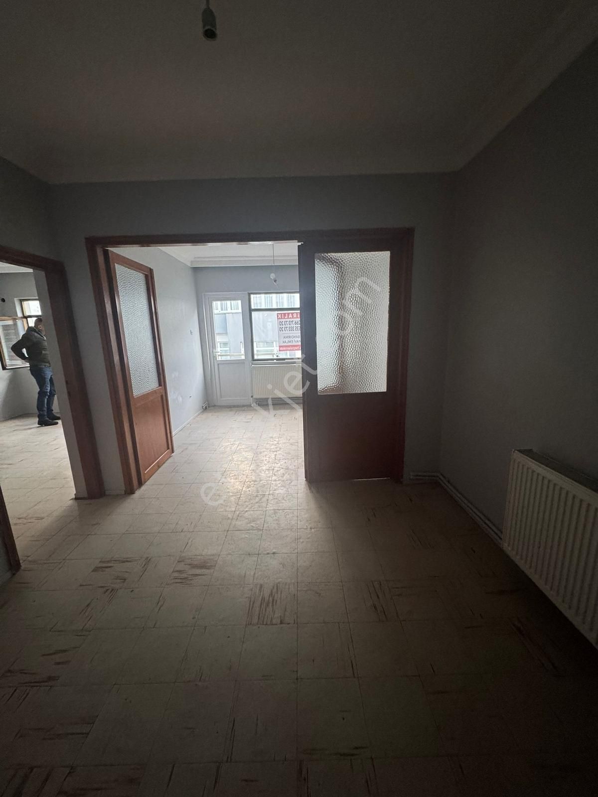 Bandırmmavi Emlaktan Günaydın Mahallesi 3+1 Satılık Daire - Görsel 10