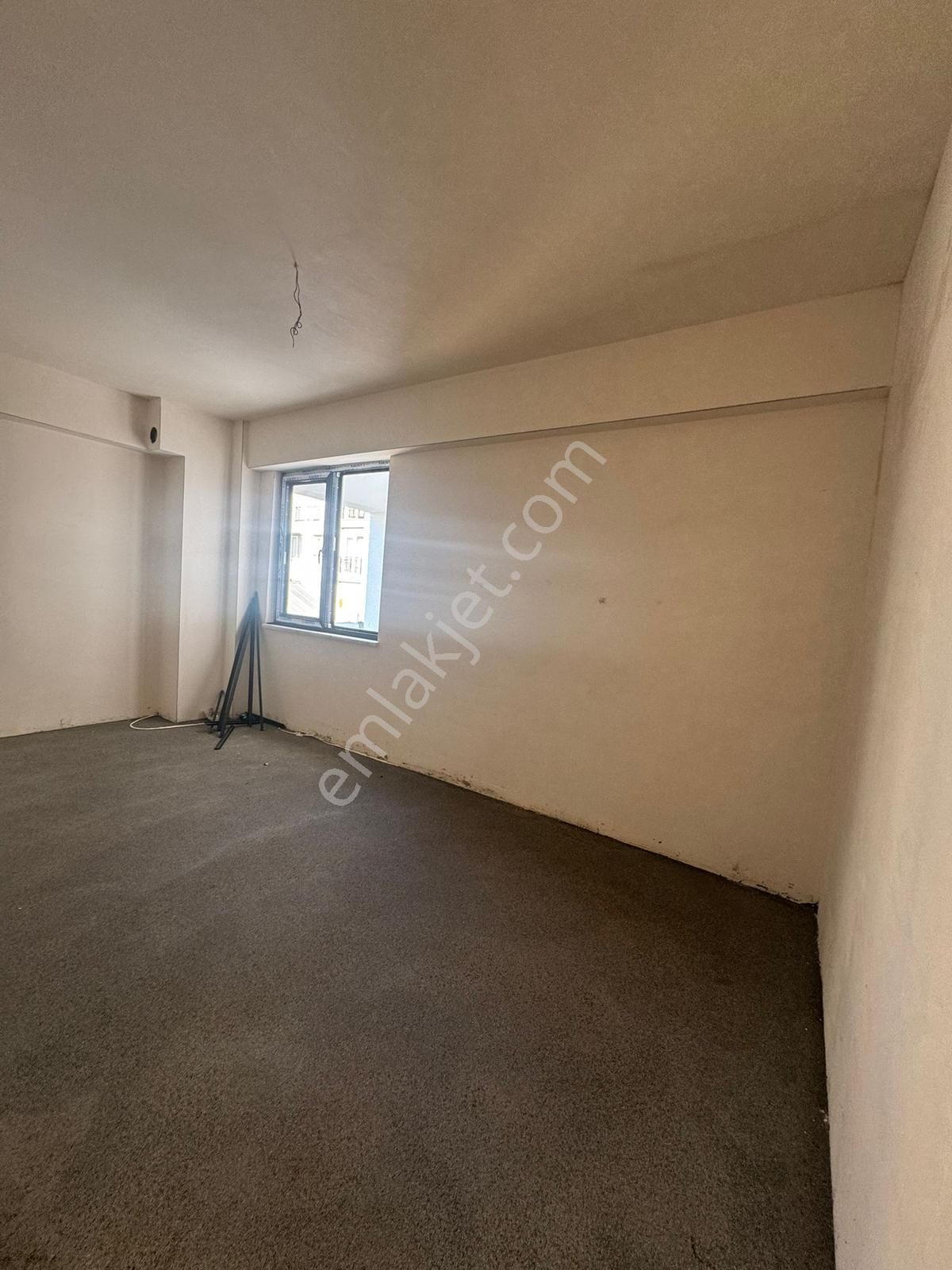 Bandırma Mavi Emlaktan 600 Evler Mahallesinde 2+1 Satılık Daiere - Görsel 17