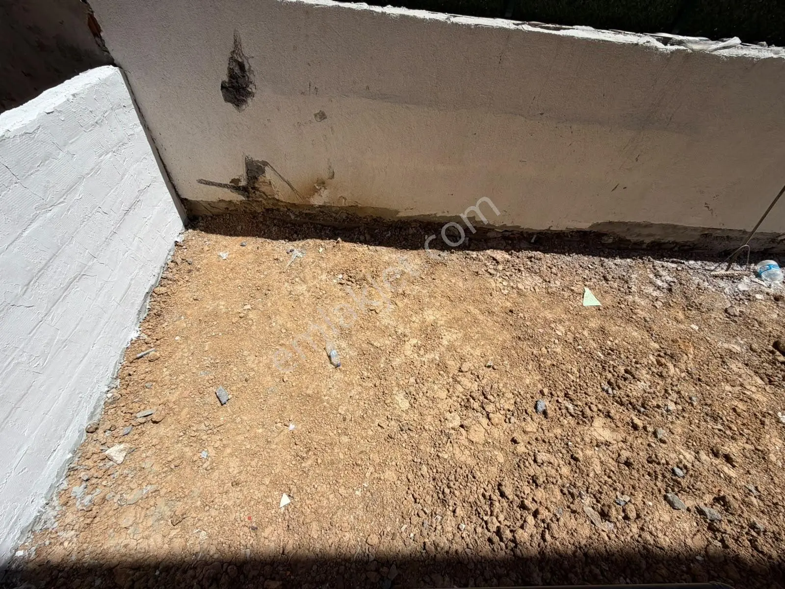 Mavi Emlaktan 600 Evler Mahallesinde 2+1 Satılık Daire... - Görsel 3