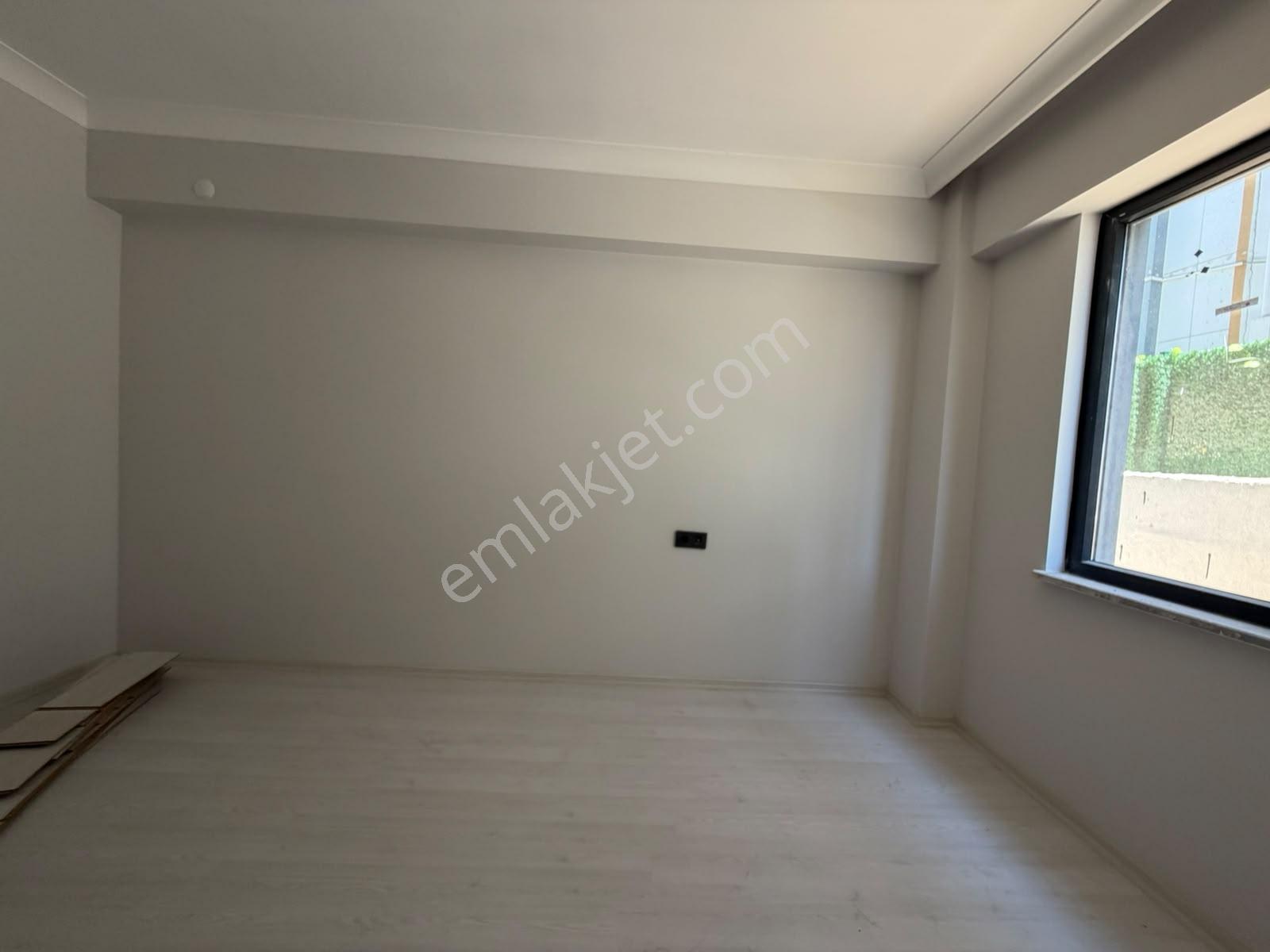 Mavi Emlaktan 600 Evler Mahallesinde 2+1 Satılık Daire... - Görsel 17