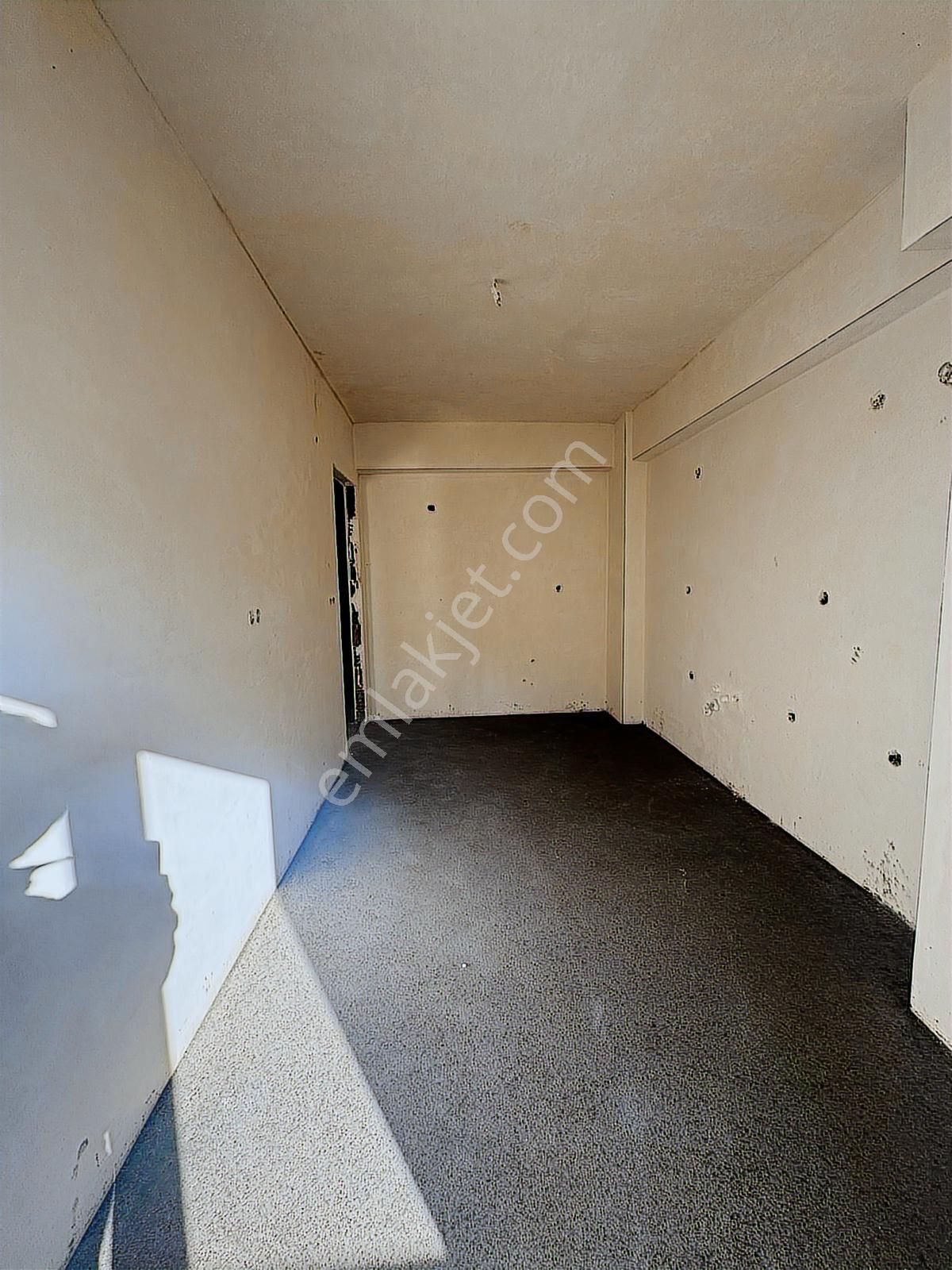 Bandırma Mavi Emlaktan 600 Evler Mahallesinde 2+1 Satılık Daiere - Görsel 7