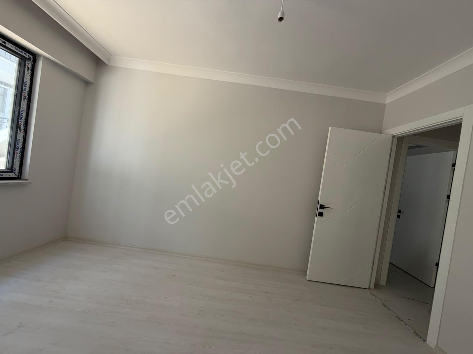 Mavi Emlaktan 600 Evler Mahallesinde 2+1 Satılık Daire... - Görsel 10
