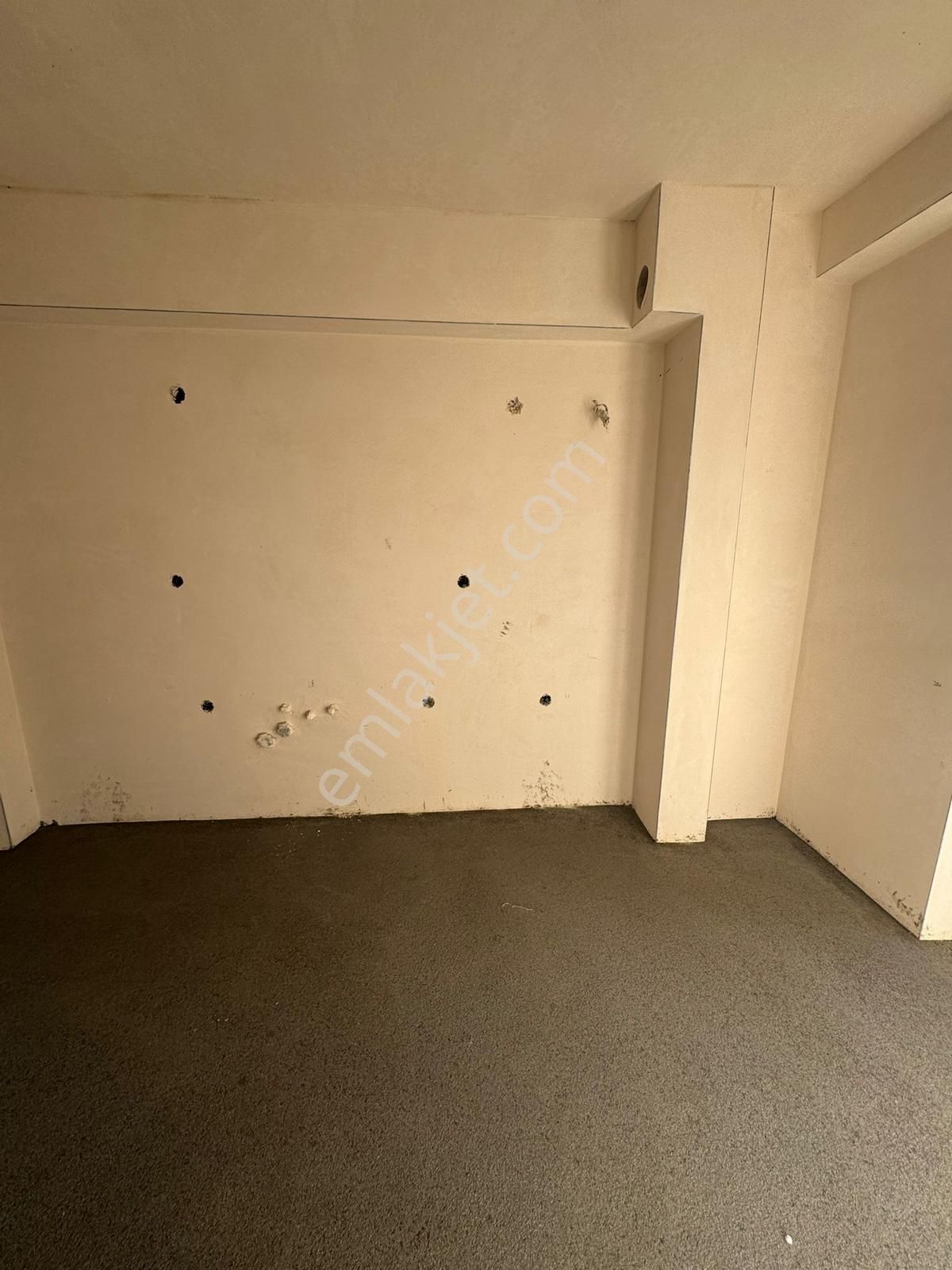 Bandırma Mavi Emlaktan 600 Evler Mahallesinde 2+1 Satılık Daiere - Görsel 12